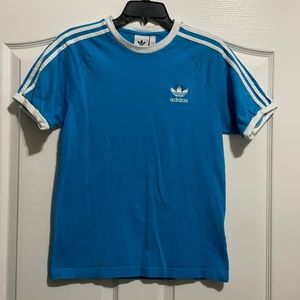 Adidas shirt
